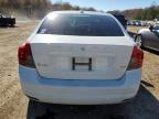 Lot #3051647673 2009 VOLVO S40 2.4I