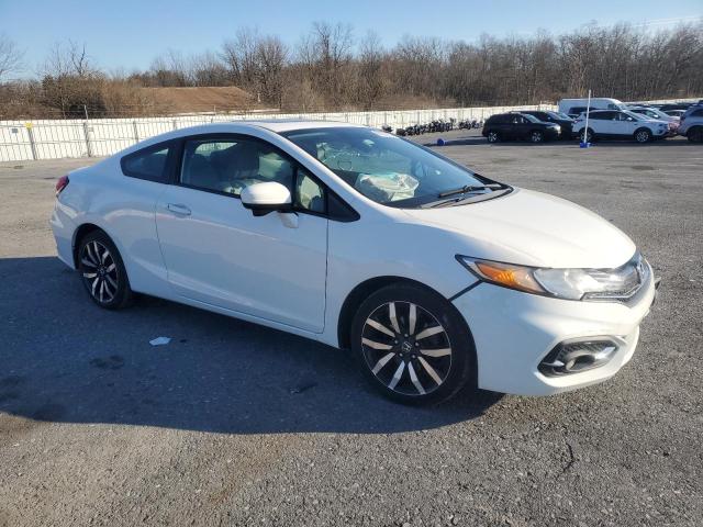Vin: 2hgfg3b09fh520367, lot: 85022874, honda civic exl 20154