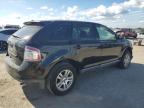 Lot #3033556092 2010 FORD EDGE SE