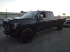 GMC SIERRA K2500 DENALI ULTIMATE