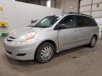 Lot #3028288803 2008 TOYOTA SIENNA CE