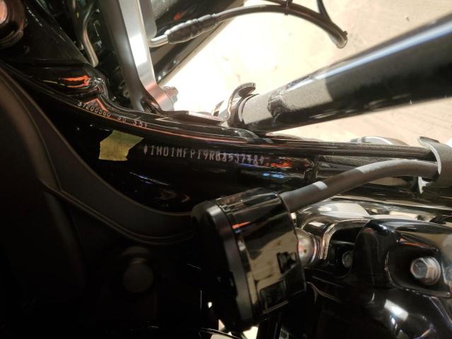 2024 HARLEY-DAVIDSON FLTRT 1HD1MFP19RB853748