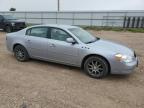 Lot #3030150552 2006 BUICK LUCERNE CX