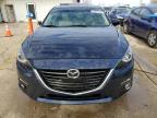 Lot #3024610614 2015 MAZDA 3 GRAND TO