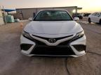 Lot #3030997851 2021 TOYOTA CAMRY XSE