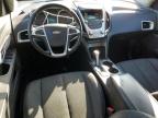 Lot #3026240258 2013 CHEVROLET EQUINOX LT