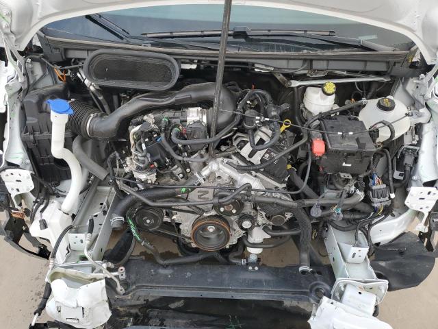 2024 FORD TRANSIT T- - 1FTBR1C82RKA03876