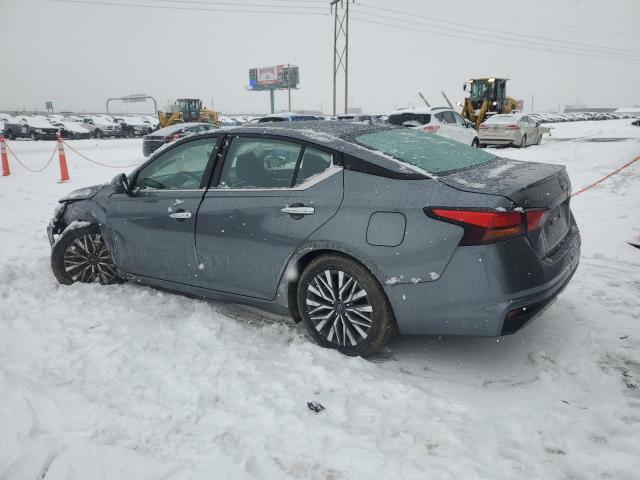 VIN 1N4BL4DV8PN346622 2023 NISSAN ALTIMA no.2