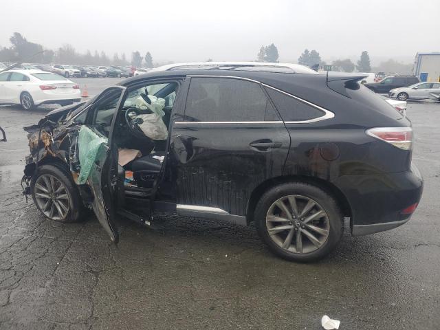 Vin: 2t2bk1ba8dc209816, lot: 84690544, lexus rx350 350 base 20132