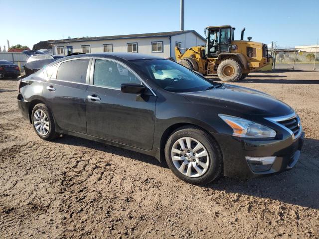 Vin: 1n4al3ap3fc146575, lot: 86380954, nissan altima 2.5 20154