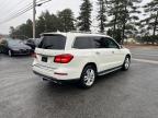 Lot #3028300804 2017 MERCEDES-BENZ GLS 450 4M