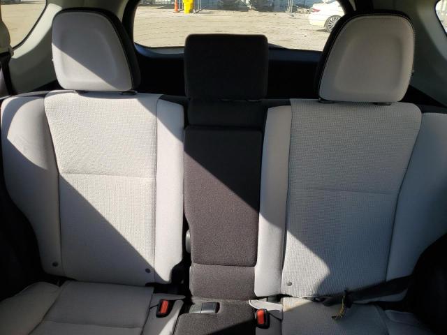 2018 TOYOTA RAV4 ADVEN - JTMWFREV1JJ205906
