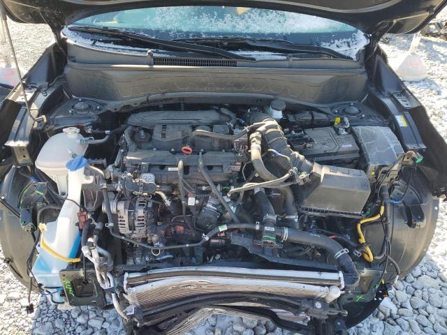 2024 KIA SELTOS SX KNDETCA73R7556950