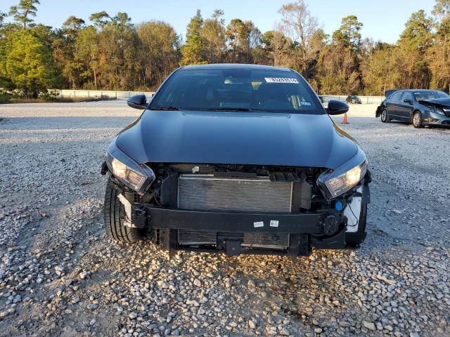 2024 KIA FORTE GT L - 3KPF54AD8RE779415