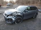 2020 VOLKSWAGEN TIGUAN SE - 3VV2B7AXXLM159697