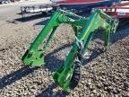 Lot #3044380744 2023 JOHN DEERE 520M