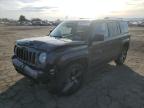 2016 JEEP PATRIOT LA - 1C4NJRFB0GD768418