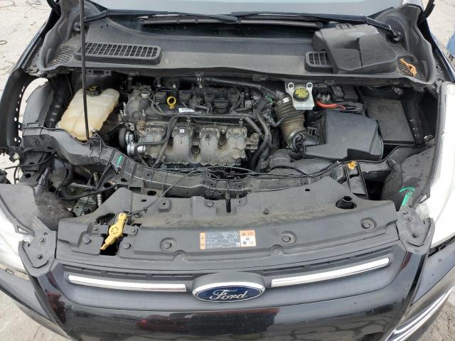 VIN 1FMCU0G94FUB88489 2015 FORD ESCAPE no.12