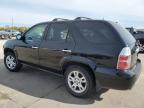 Lot #3025032168 2006 ACURA MDX TOURIN