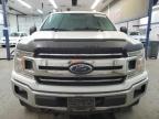 Lot #3024410575 2019 FORD F150 SUPER