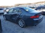 Lot #3025149189 2008 ACURA TSX