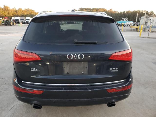 VIN WA1L2AFP7GA015482 2016 AUDI Q5 no.6