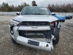 Lot #3024824391 2014 TOYOTA 4RUNNER SR