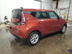 Lot #3033013013 2024 KIA SOUL LX