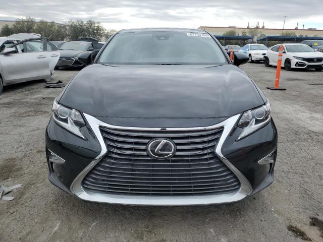 VIN 58ABK1GG7JU103426 2018 LEXUS ES350 no.5