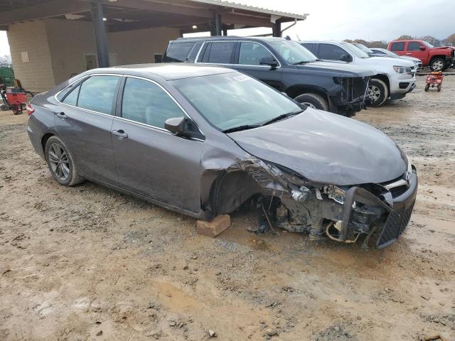 Vin: 4t1bf1fk9gu188893, lot: 85057464, toyota camry le 20164