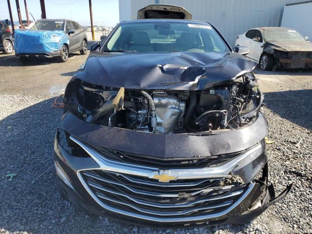 VIN 1G1ZC5ST8NF178108 2022 CHEVROLET MALIBU no.5