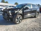 Lot #3027104832 2024 VOLKSWAGEN TAOS SE