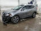 2018 NISSAN ROGUE S - 5N1AT2MVXJC802175