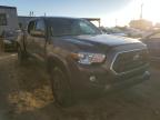 Lot #3023893263 2023 TOYOTA TACOMA DOU