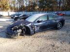 2018 PORSCHE PANAMERA 4 - WP0AA2A72JL117927