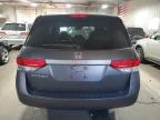 Lot #3030804437 2015 HONDA ODYSSEY EX