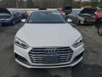 Lot #3023844906 2018 AUDI A5 PREMIUM