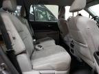 Lot #3025106184 2016 HONDA PILOT EX