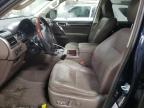 Lot #3024600676 2017 LEXUS GX 460