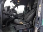 MERCEDES-BENZ SPRINTER 2 photo