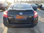 Lot #3027108803 2012 HONDA CROSSTOUR