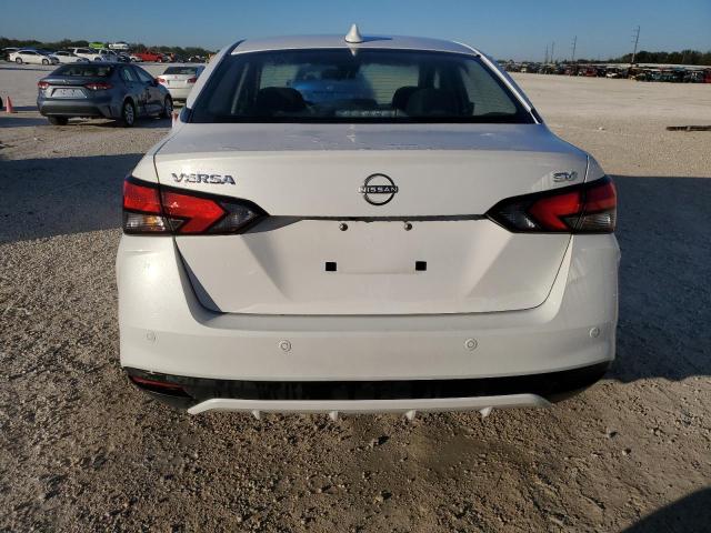 VIN 3N1CN8EV8RL904585 2024 NISSAN VERSA no.6