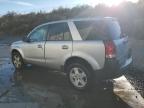 Lot #3025121214 2005 SATURN VUE