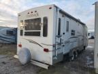 Lot #3024753230 2006 KEYSTONE OUTBACK