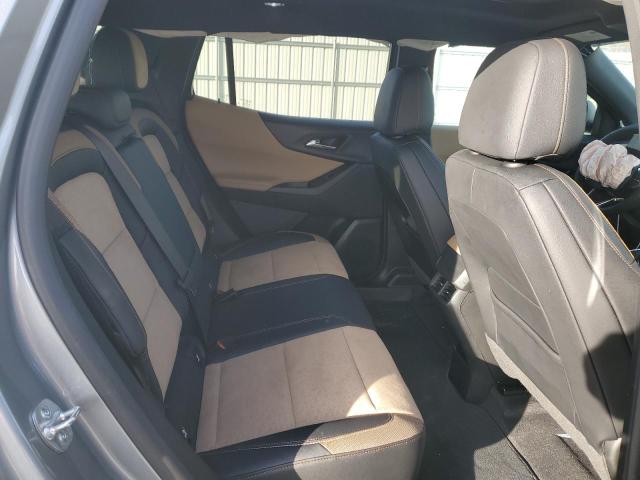2025 CHEVROLET EQUINOX AC 3GNAXSEG3SL168696