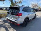 Lot #3023653947 2024 SUBARU FORESTER S