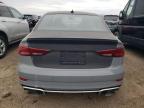 Lot #3024600623 2019 AUDI RS3