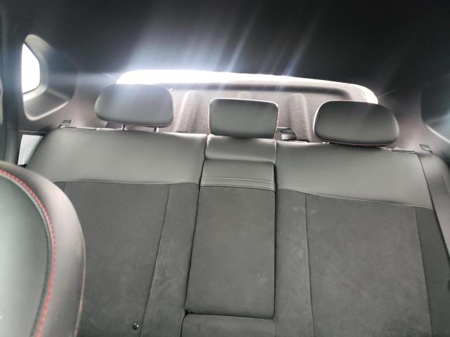 2024 HYUNDAI KONA N LIN - KM8HACA30RU035830