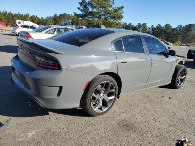 2019 DODGE CHARGER GT - 2C3CDXHG8KH714215