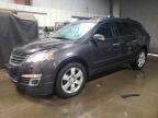 2015 CHEVROLET TRAVERSE L - 1GNKVJKD3FJ239004